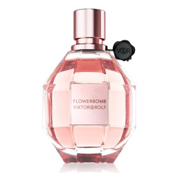 VIKTOR & ROLF FLOWER BOMB Eau de Parfum