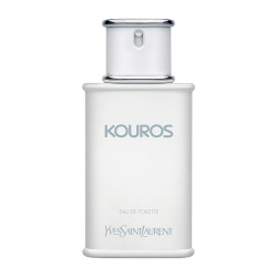 YSL KOUROS Eau de Toilette