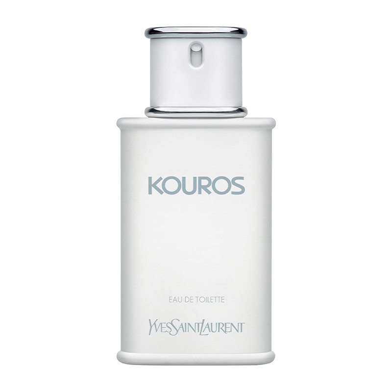 YSL KOUROS Eau de Toilette