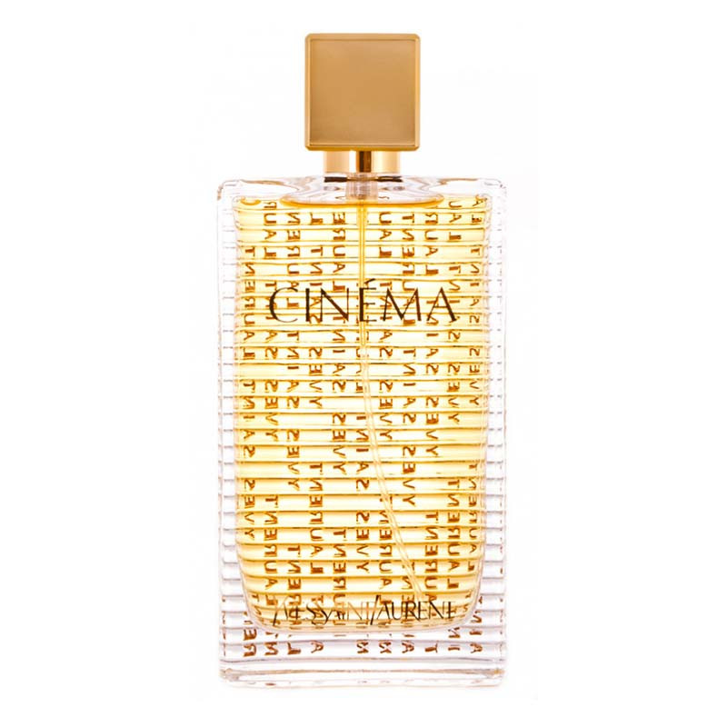 YSL CINEMA Eau de Parfum