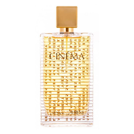 YSL CINEMA Eau de Parfum