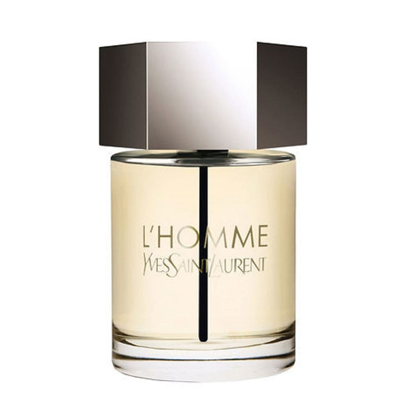 YSL L'HOMME Eau de Toilette