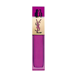 YSL ELLE Eau de Parfum