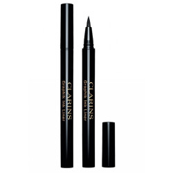 CLARINS GRAPHIK INK Eyeliner