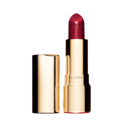 CLARINS JOLI ROUGE Rouges à lèvres