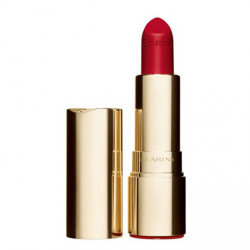 CLARINS JOLI ROUGE VELVET Rouges à lèvres