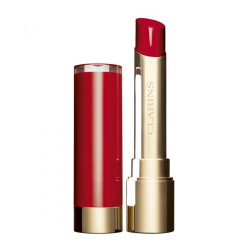 CLARINS JOLI ROUGE LACQUER Rouges à lèvres