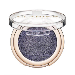 CLARINS OMBRE SPARKLE Fard à paupière