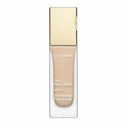 CLARINS EVERLASTING FOUNDATION+ Fonds de teint