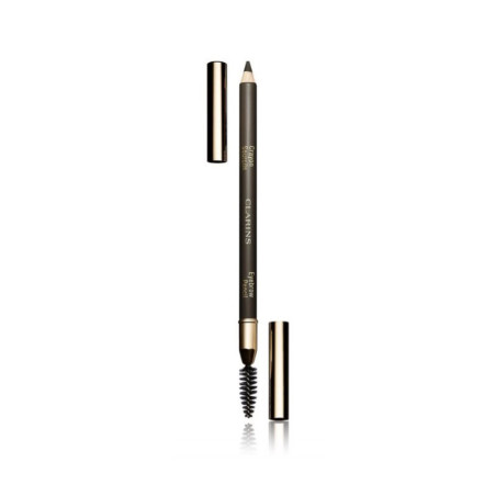 CLARINS CRAYON SOURCILS Crayons & Poudres
