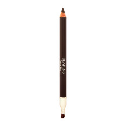 CLARINS KHOL Crayon