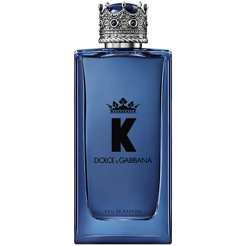 Dolce & gabbana clearance homme