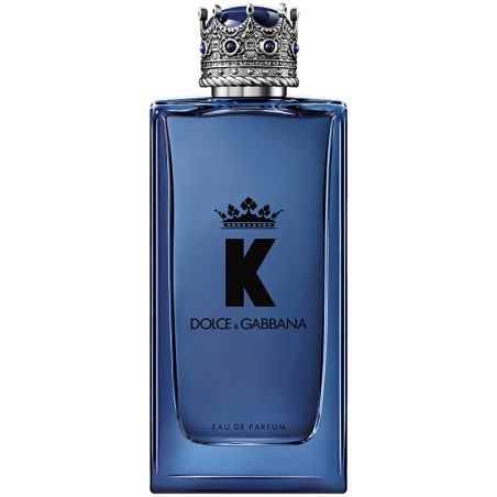 DOLCE & GABBANA K Eau de Parfum