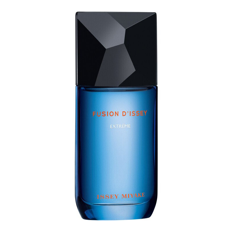 ISSEY MIYAKE FUSION D'ISSEY EXTRÊME Eau de Toilette