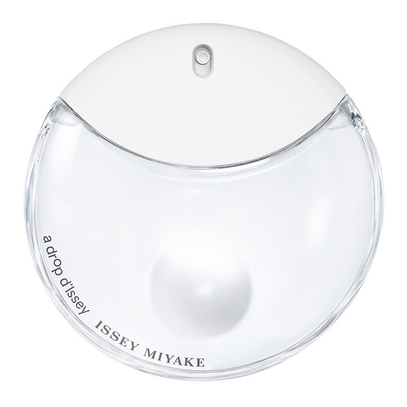 ISSEY MIYAKE A DROP D'ISSEY Eau de Parfum