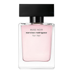 NARCISO RODRIGUEZ MUSC NOIR FOR HER Eau de Parfum