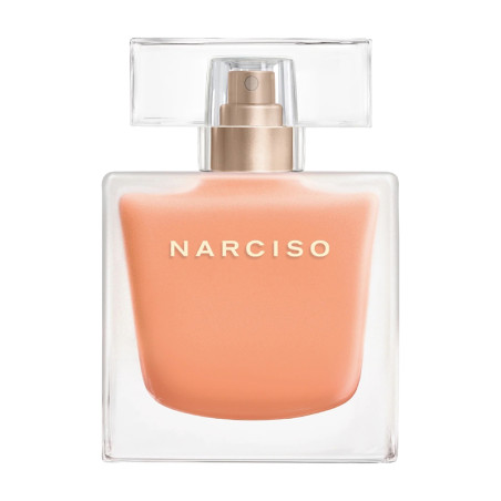 NARCISO RODRIGUEZ EAU NEROLI AMBREE Eau de Toilette