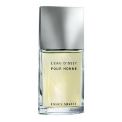 ISSEY MIYAKE L'EAU D'ISSEY Eau de Toilette