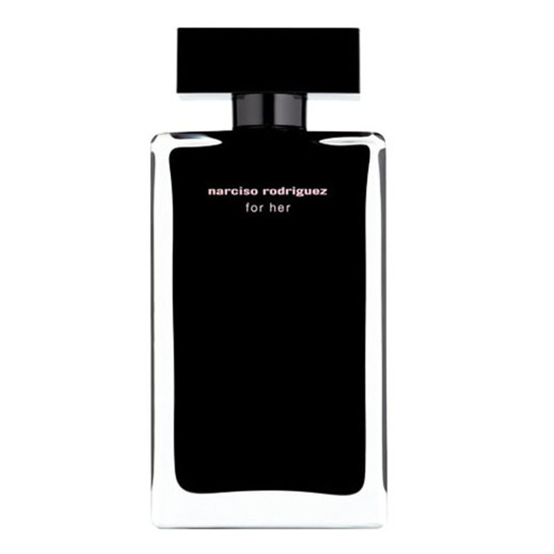 NARCISO RODRIGUEZ FOR HER Eau de Toilette