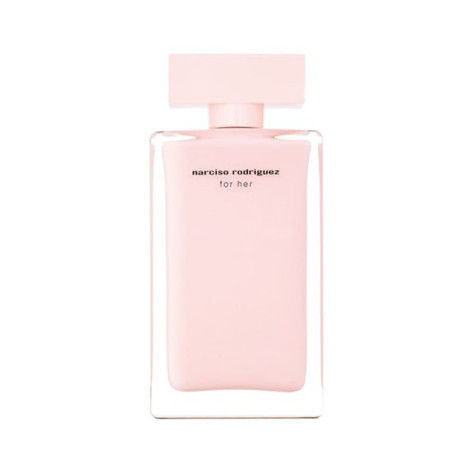 NARCISO RODRIGUEZ FOR HER Eau de Parfum