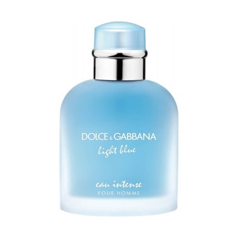 DOLCE & GABBANA THE ONE Eau de Parfum