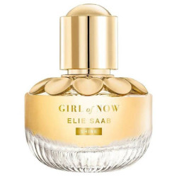 ELIE SAAB ELIE SAAB Eau de Parfum