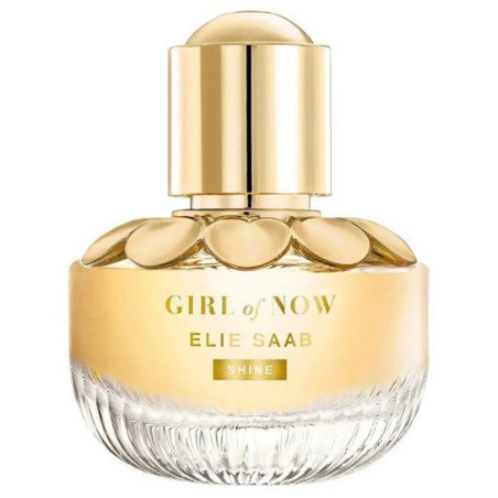 ELIE SAAB ELIE SAAB Eau de Parfum