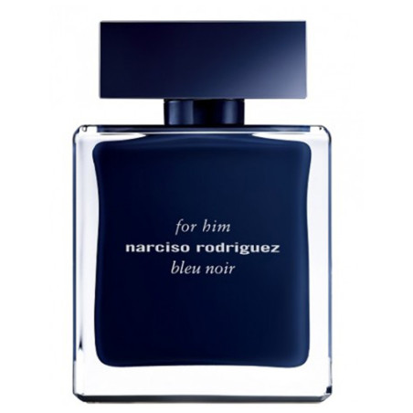 NARCISO RODRIGUEZ FOR HIM BLEU NOIR Eau de Toilette