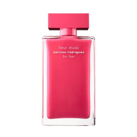 NARCISO RODRIGUEZ FOR HER FLEUR MUSC Eau de Parfum