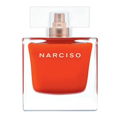 NARCISO RODRIGUEZ NARCISO ROUGE Eau de Toilette