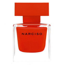 NARCISO RODRIGUEZ LE ROUGE Eau de Parfum