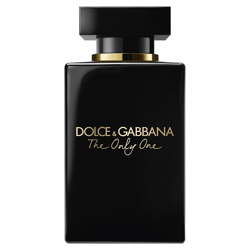 DOLCE & GABBANA THE ONLY ONE INTENSE Eau de Parfum