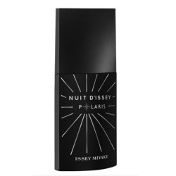 ISSEY MIYAKE NUIT D'ISSEY POLARIS Eau de Parfum