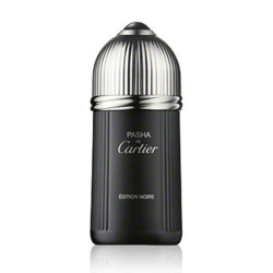 CARTIER PASHA DE CARTIER Eau de Toilette