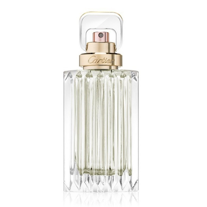 CARTIER CARAT Eau de Parfum