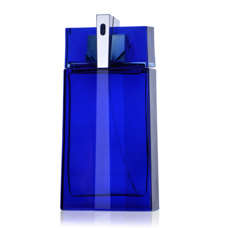 MUGLER ALIEN MAN FUSION Eau de Parfum