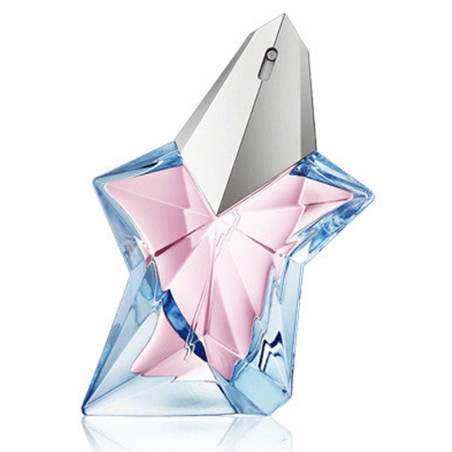 MUGLER ANGEL Eau de Toilette