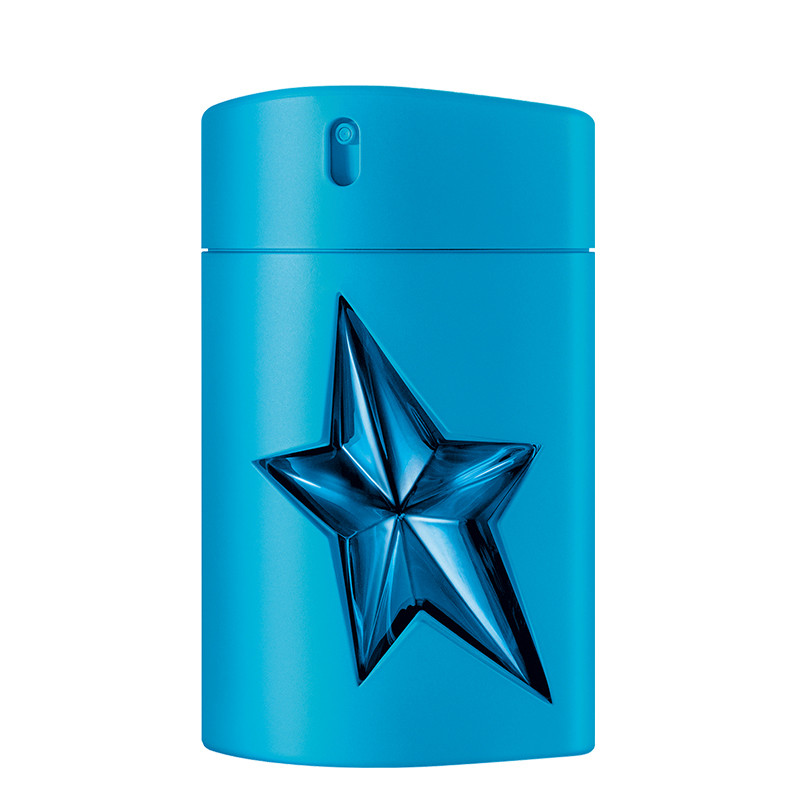 MUGLER AMEN ULTIMATE Eau de Toilette