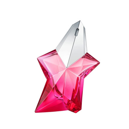 MUGLER ANGEL NOVA Eau de Parfum