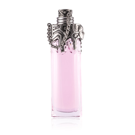 MUGLER WOMANITY Eau de Parfum