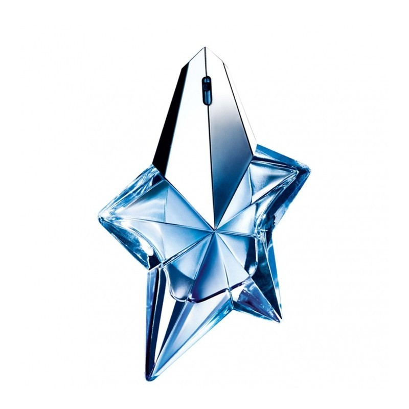 MUGLER ANGEL Eau de Parfum