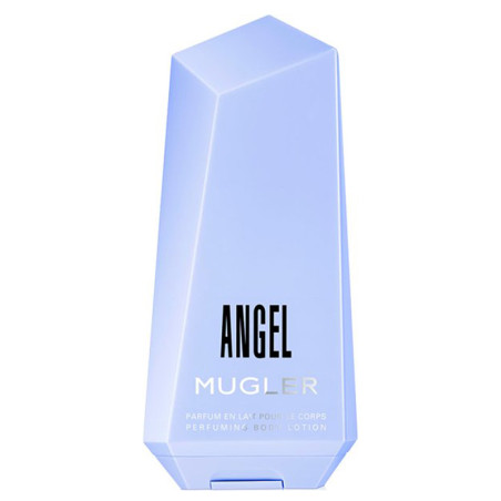 MUGLER ANGEL Crème et Lait