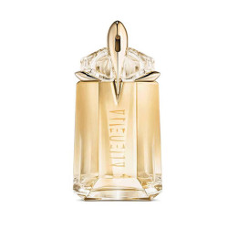 MUGLER ALIEN GODDESS Eau de Parfum