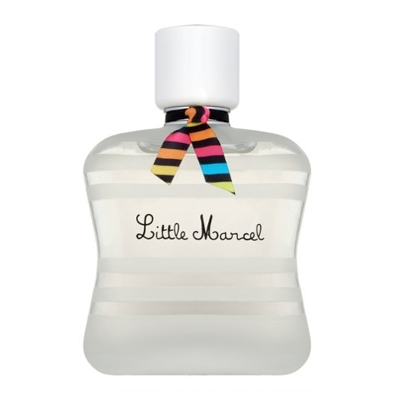 LITTLE MARCEL LITTLE SKY Eau de Toilette