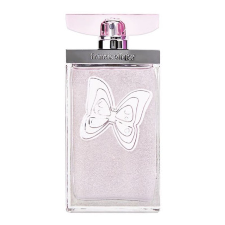 FRANCK OLIVIER NATURE Eau de Parfum