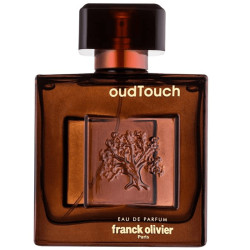 FRANCK OLIVIER OUD TOUCH Eau de Parfum