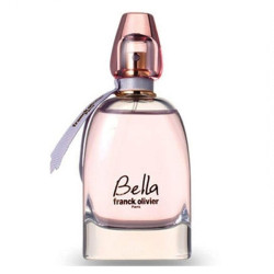 FRANCK OLIVIER BELLA Eau de Parfum