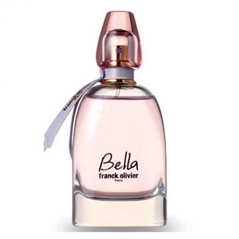 FRANCK OLIVIER BELLA Eau de Parfum