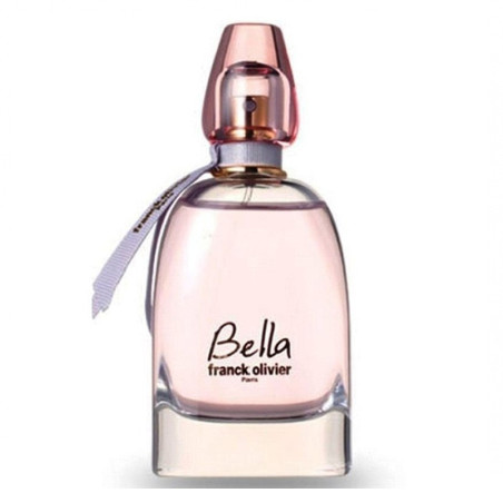 FRANCK OLIVIER BELLA Eau de Parfum
