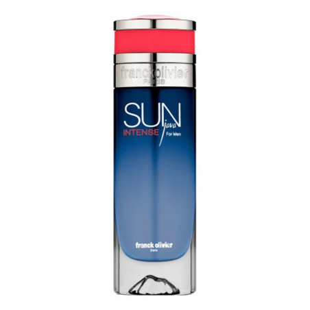 FRANCK OLIVIER SUN JAVA MEN Eau de Parfum